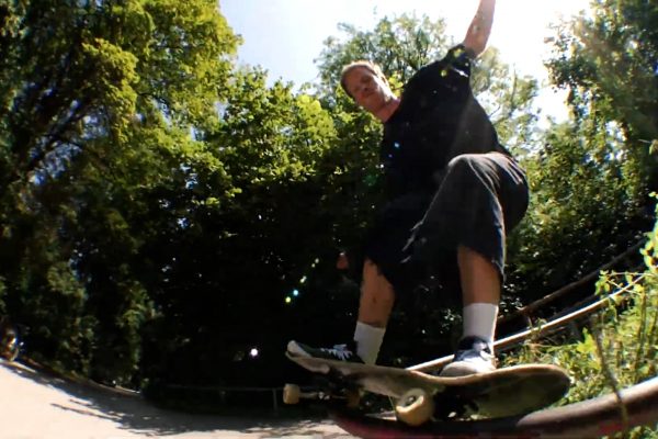 shrnboardpromo