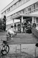 Broiler-2025-Teil2-4