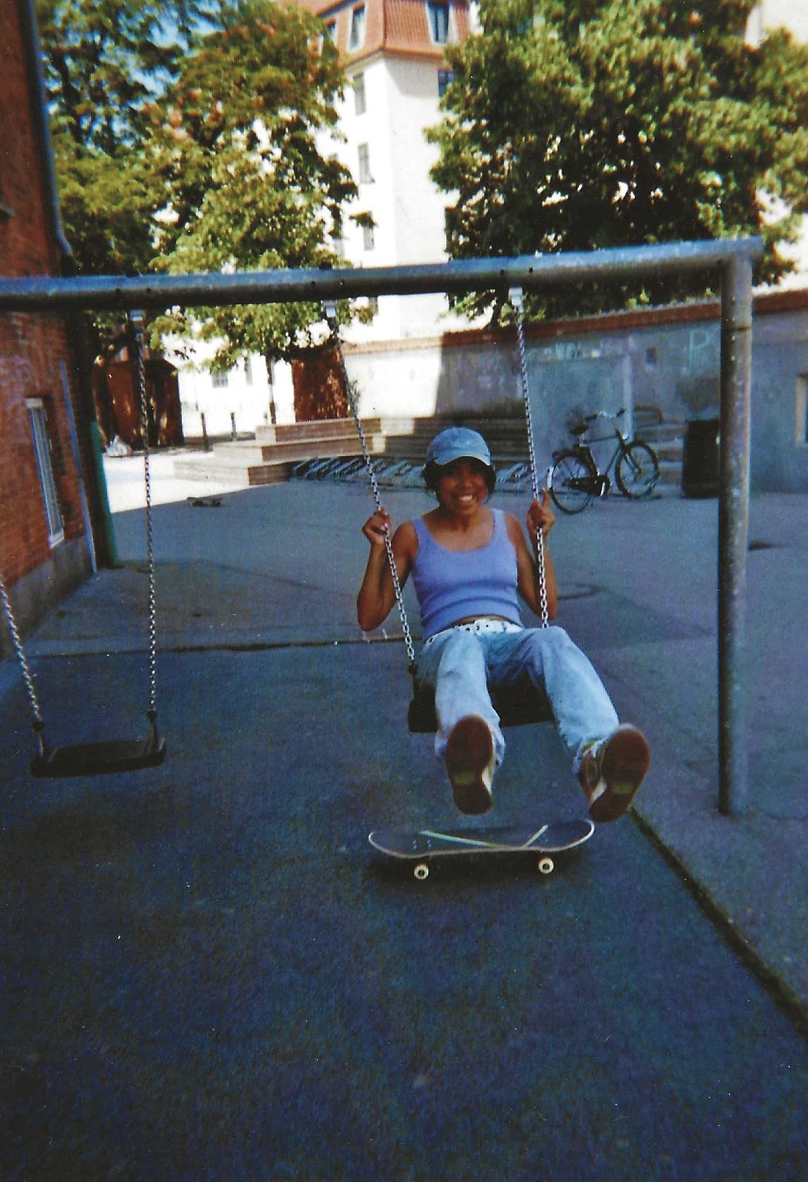 olekati10