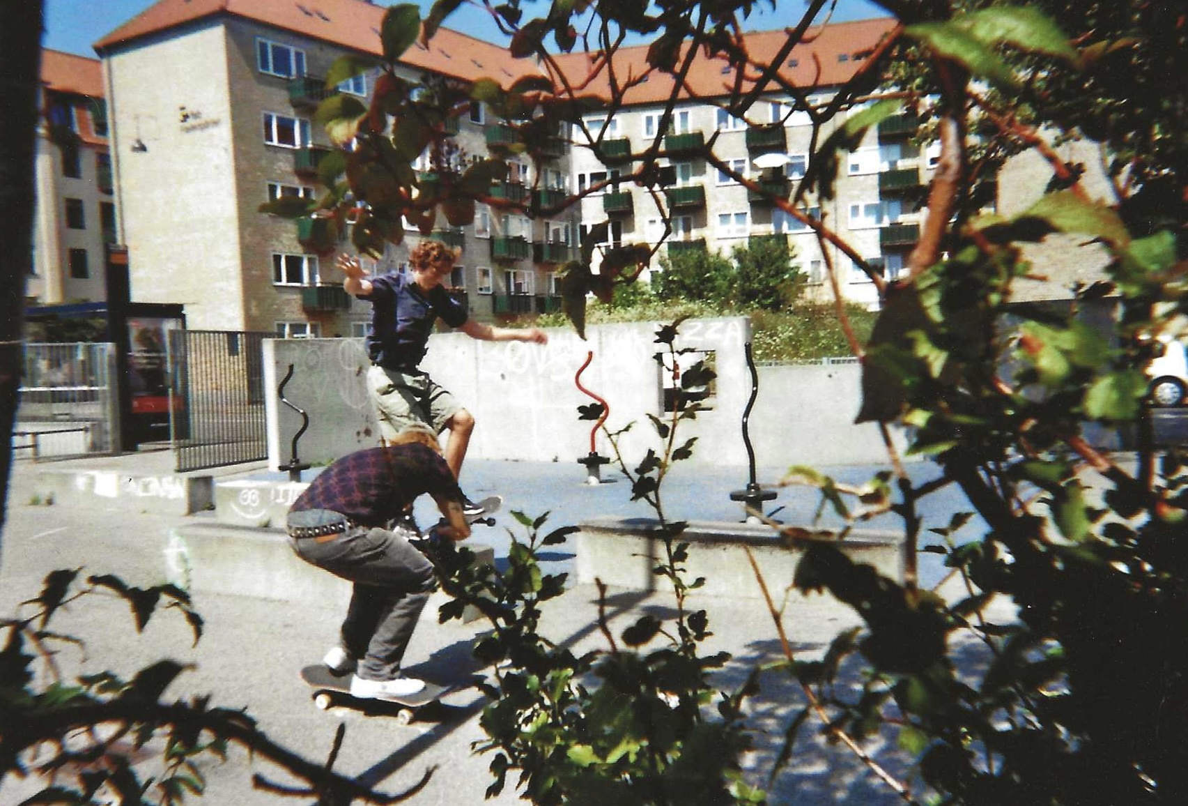 olekati12