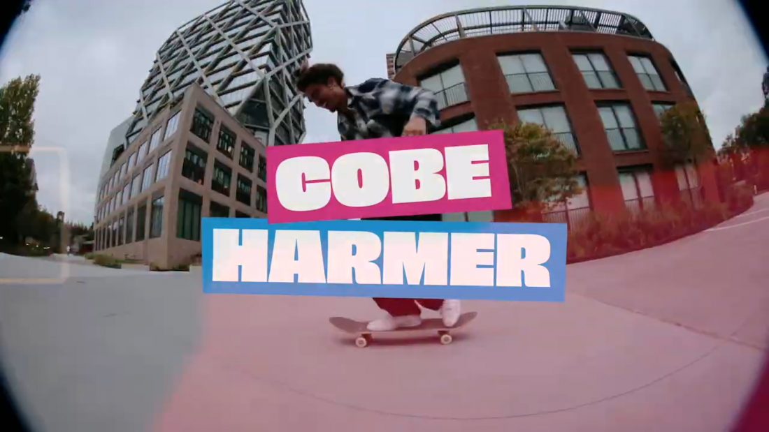 cobeharmerkrux