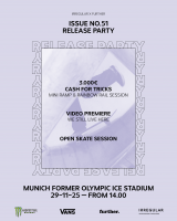 IRREGULAR-X-FURTHER-PARTY