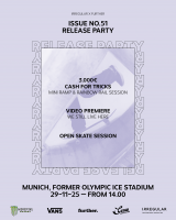 IRREGULAR-X-FURTHER-PARTY