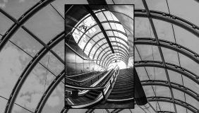 Irregular Skateboard Magazin – Issue No. 51