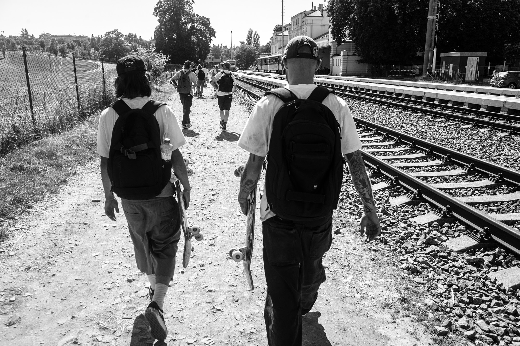 Irregularskatemag-issue-51-preview-post-