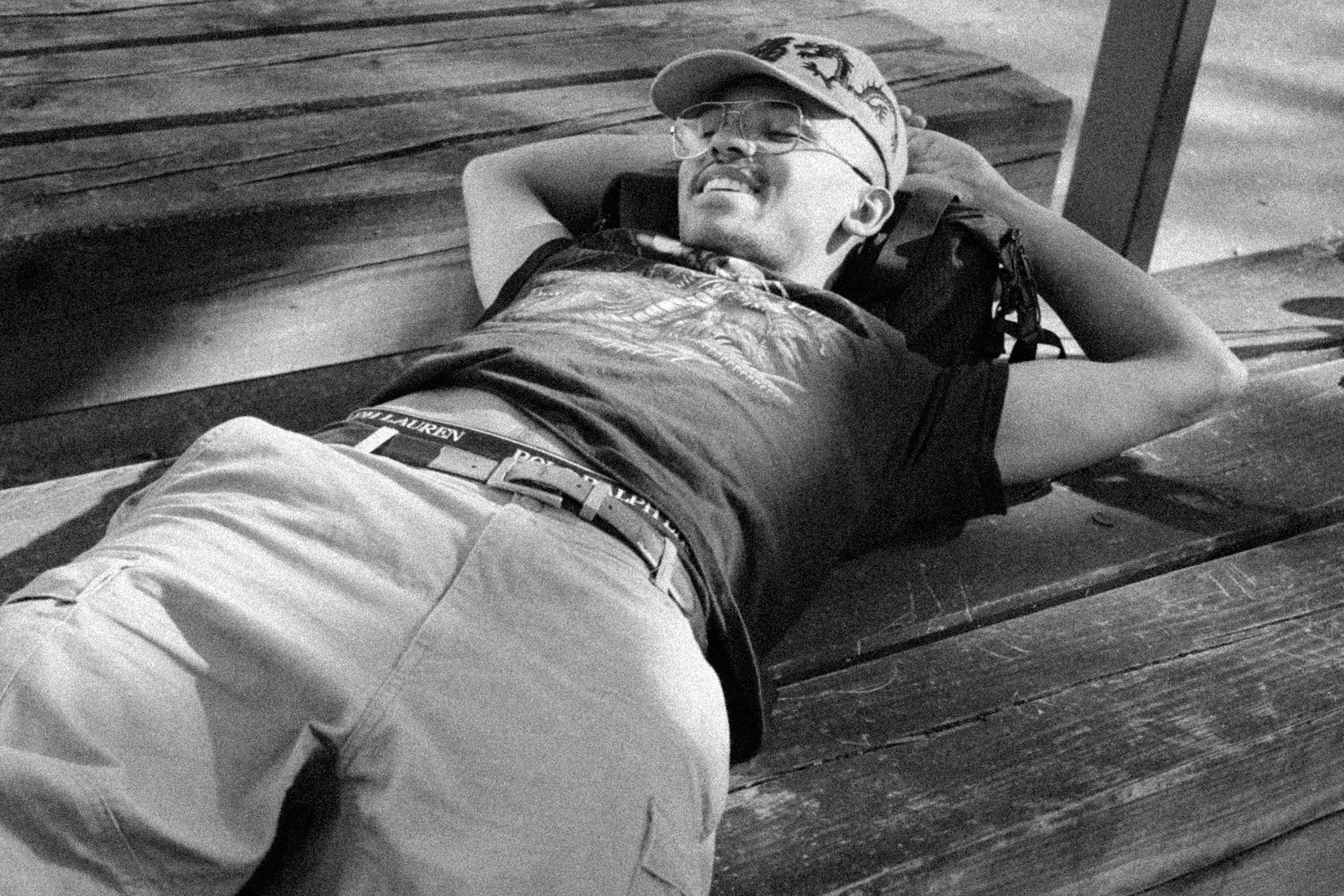 Irregularskatemag-issue-51-preview-post-10