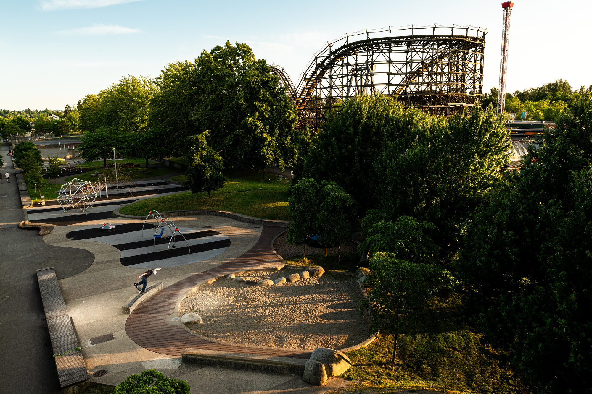 Irregularskatemag-issue-51-preview-post-12