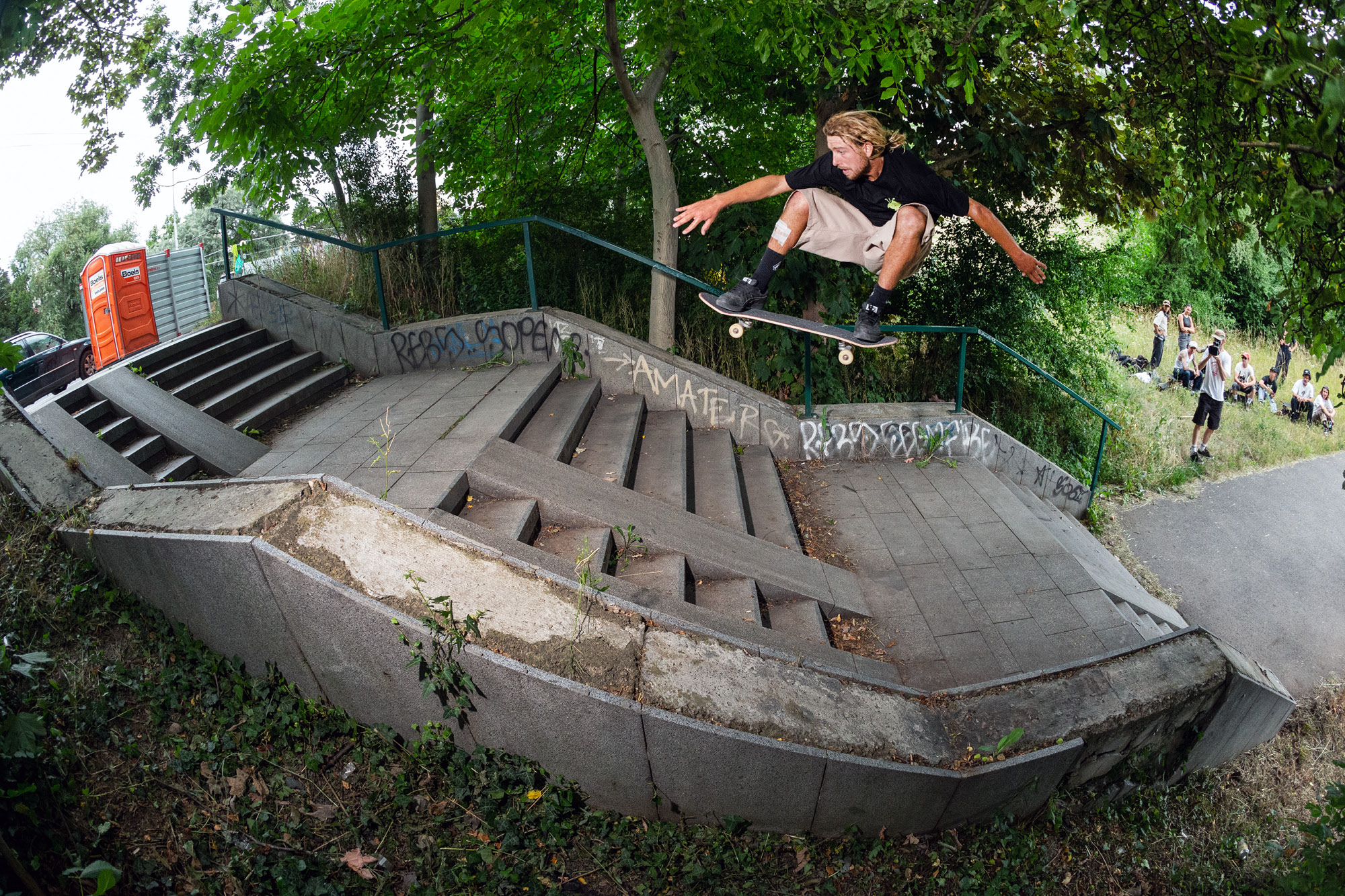 Irregularskatemag-issue-51-preview-post-2