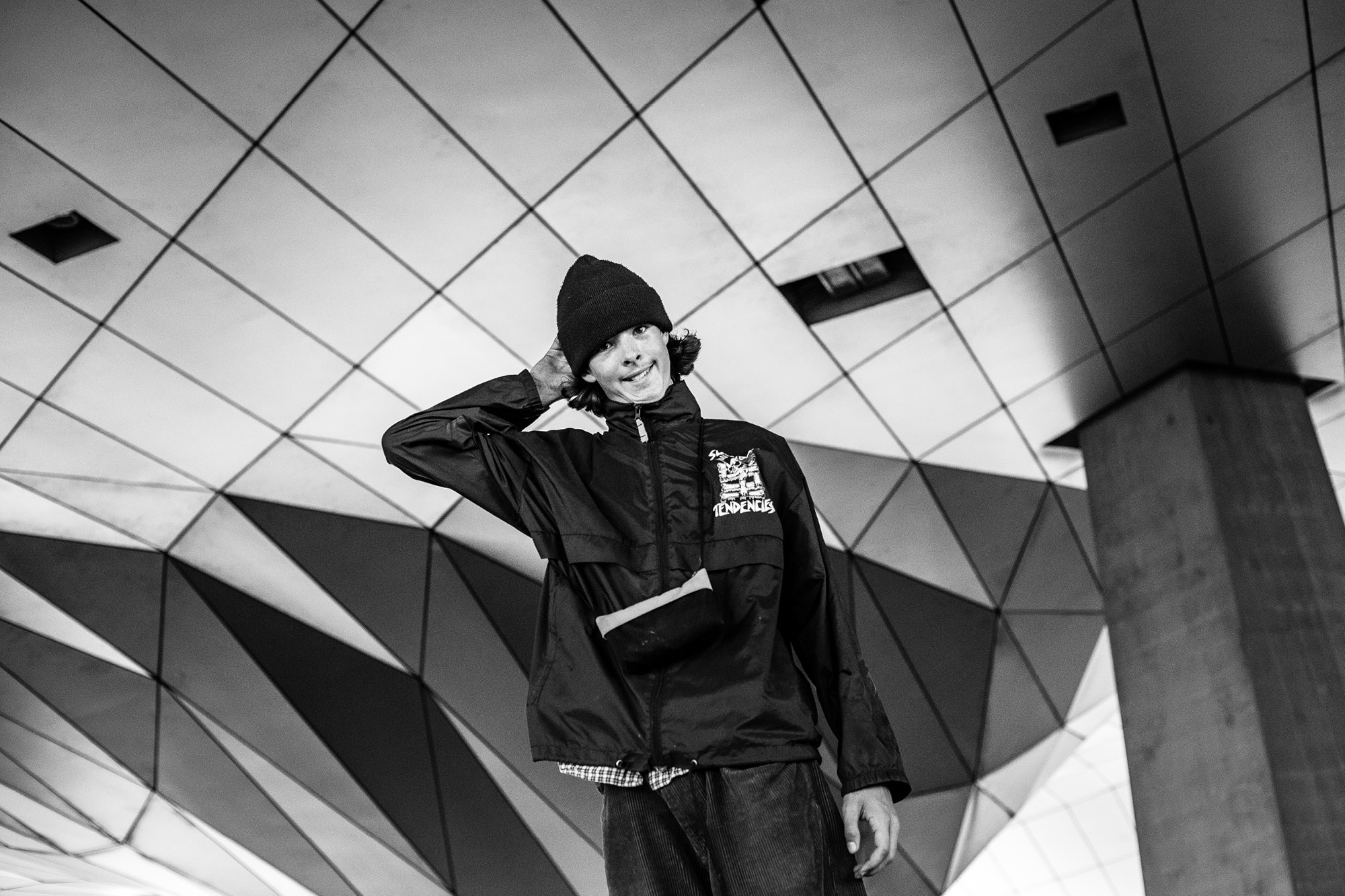 Irregularskatemag-issue-51-preview-post-3