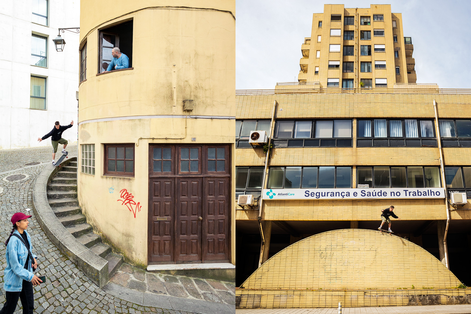 Irregularskatemag-issue-51-preview-post-4