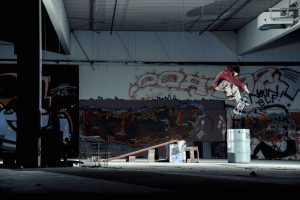 Phillip Gerisch_360 Flip_pic_Sebastian Adam