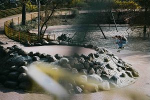 Phillip Gerisch_Bs Bigspin_pic_Sebastian Adam