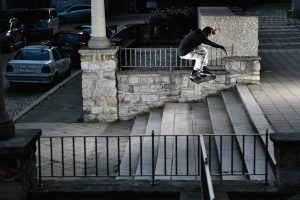 Phillip Gerisch_Nollie Bs 180_pic_Sebastian Adam