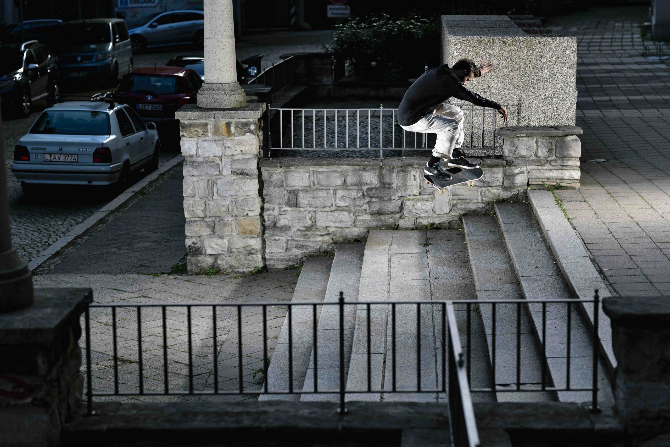 Phillip Gerisch_Nollie Bs 180_pic_Sebastian Adam