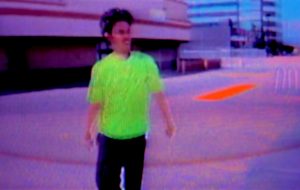 Amin Sharif – RICH AND FAMOUS