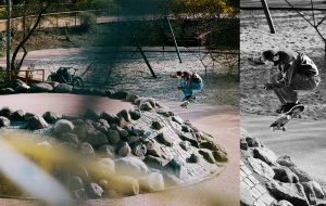 PHILLIP GERISCH – COZY