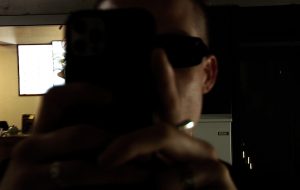 DSHILD – BREED 2025