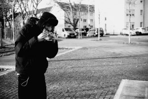 4CD8D858-7122-4AA7-96AD-90ACFB850833