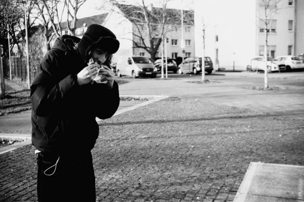 4CD8D858-7122-4AA7-96AD-90ACFB850833