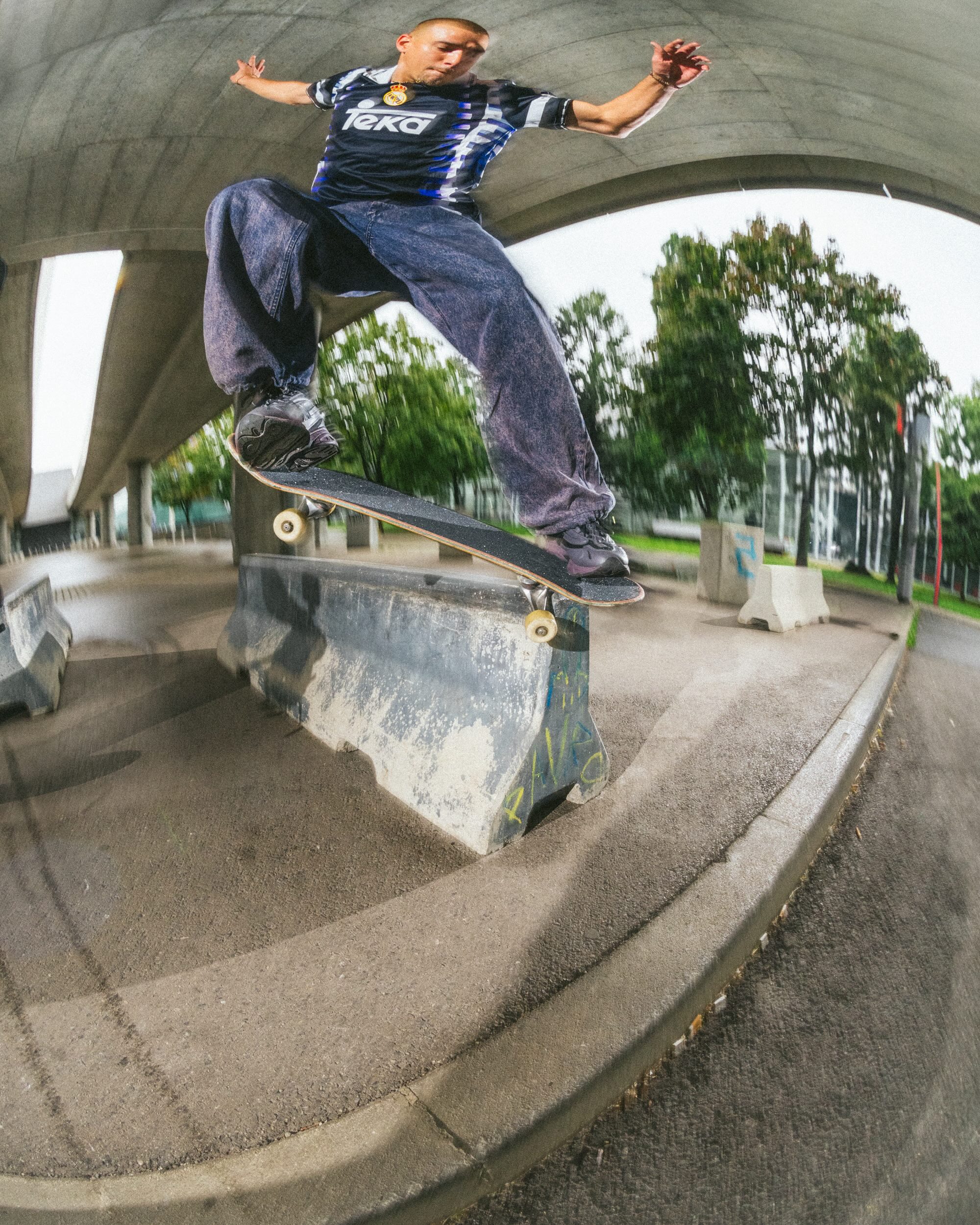 Andrew_Verde_Nollie_Halfcab_Crooks