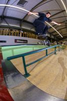 AntoniZeyer_KickflipFsBoardslide_Aurich2025_Gentsch(adj)