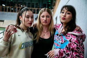 BerlinCityGirls_Aurich2025_Gentsch(adj)