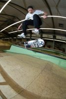 ChristophRadtke_NollieHeelflip(hk)_Aurich2025_Gentsch(adj)