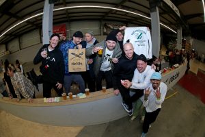 EmsdettenGang_Aurich2025_Gentsch(adj)