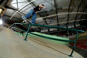 FlorenceUlrich_BsBoardslide_Aurich2025_Gentsch(adj)