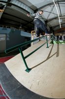 GabiKahl_FsBoardslide_Aurich2025_Gentsch(adj)