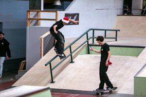 GabiKahl_FsFeebleGrind_Aurich2025_Gentsch(adj)