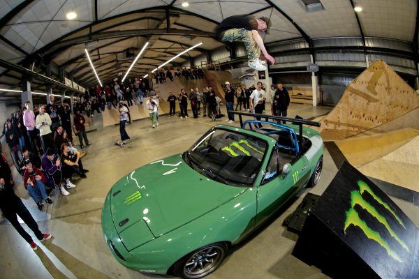 GinoKörner_BsHeelflip_Aurich2025_Gentsch(adj)