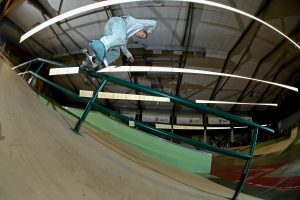 HenryAlberts_FeebleGrind_Aurich2025_Gentsch(adj)