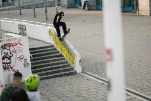 Ike_Fromme_Frontblunt