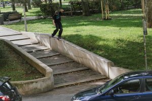 Ike_Fromme_Tailslide