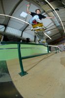 JanRehring_FsSaladGrind_Aurich2025_Gentsch(adj)