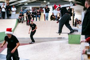 LasseLablac_BsTailslideGang_Aurich2025_Gentsch(adj)