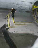 Lea_Roll_On_50-50_Push