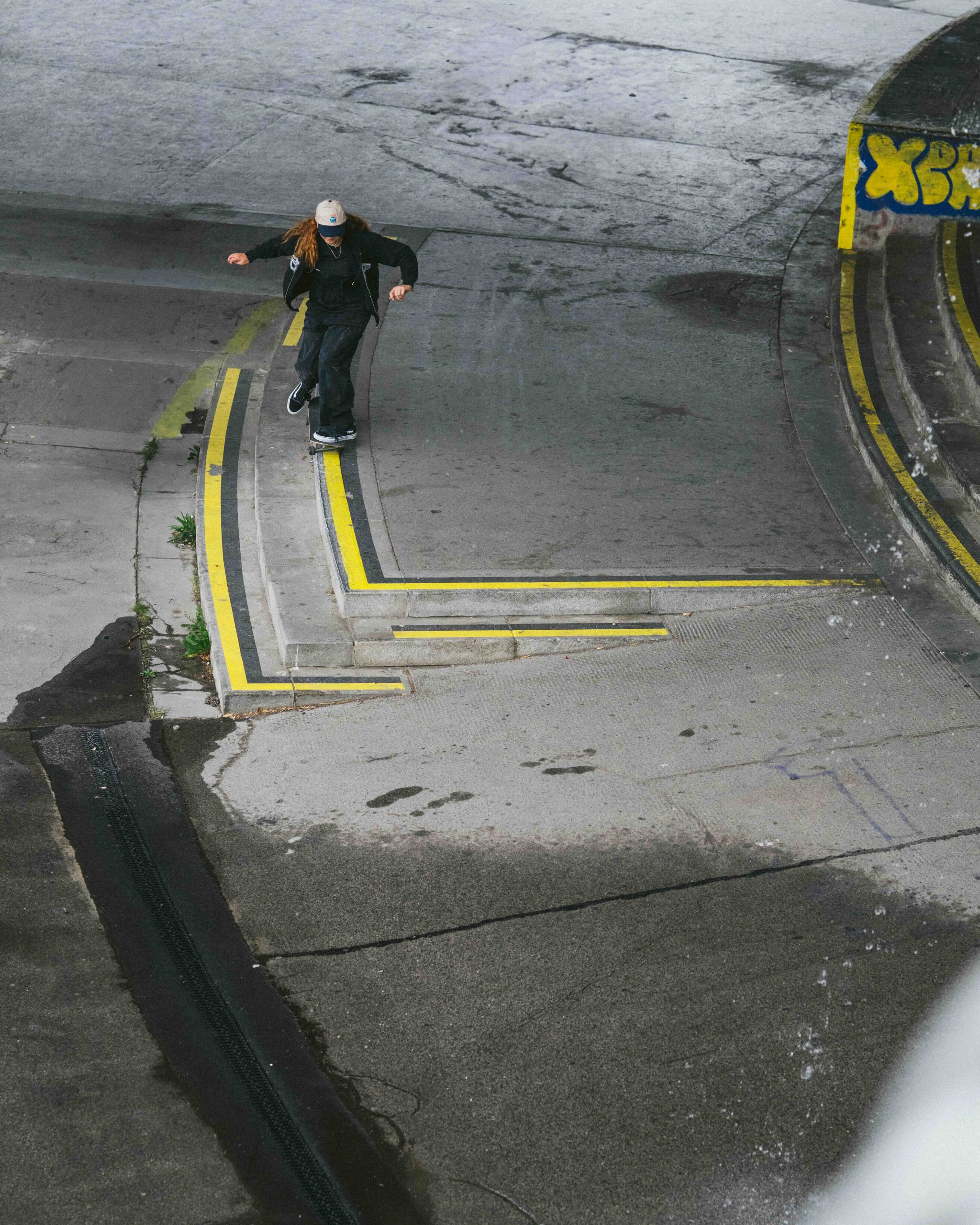 Lea_Roll_On_50-50_Push