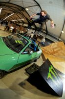 MarkFrölich_KickflipBsLipslide_Aurich2025_Gentsch(adj)