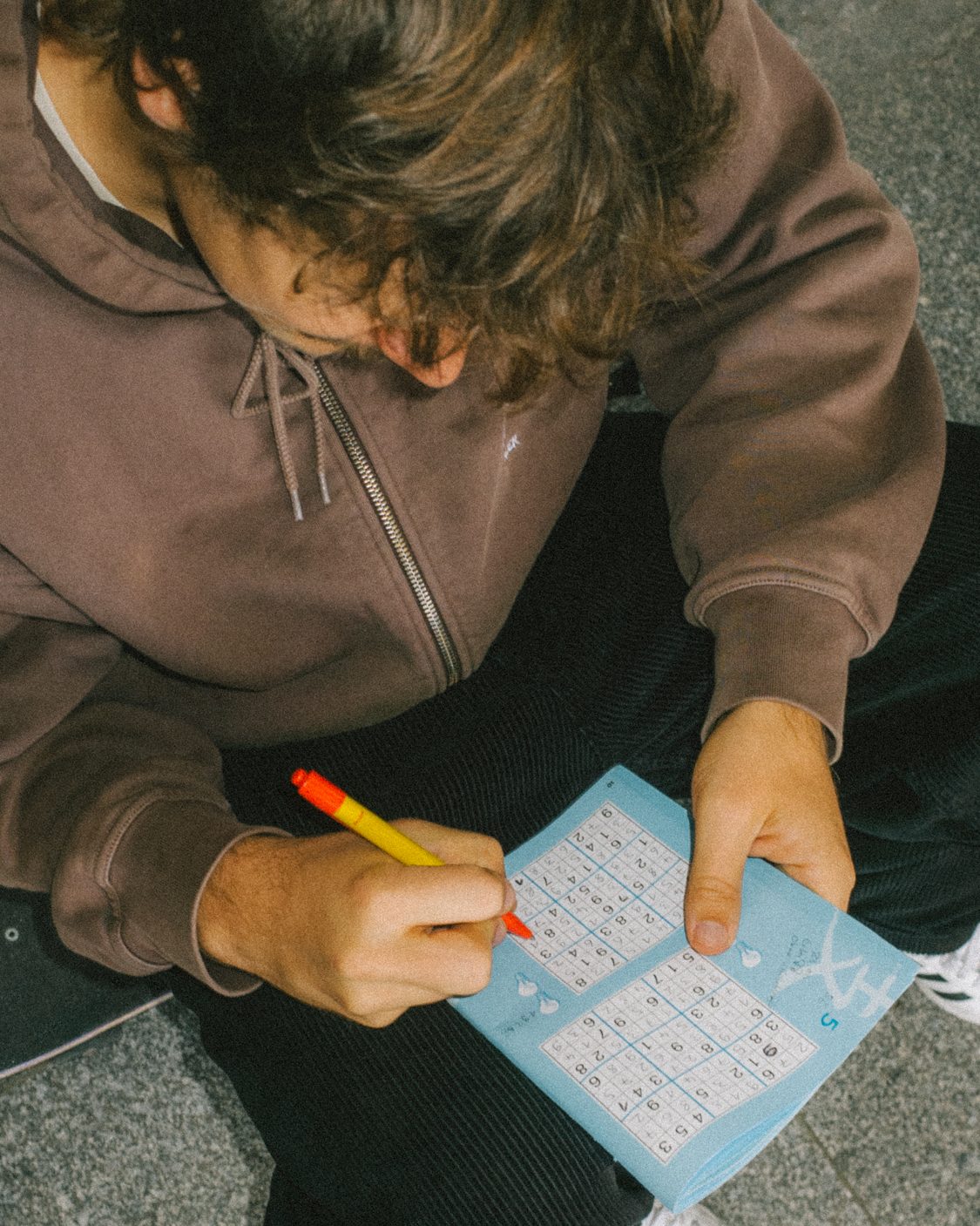 Skatedeluxe_Vienna_Day2-005722