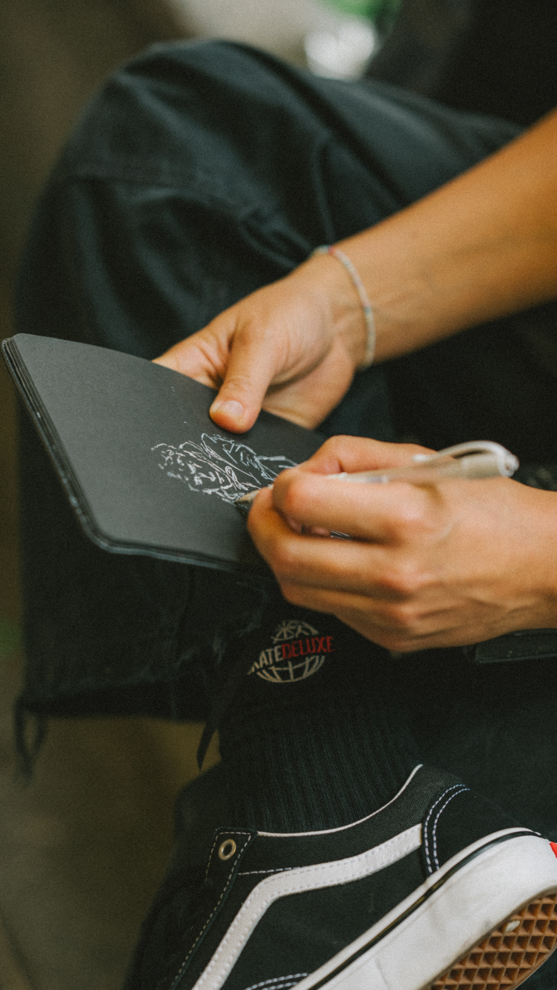 Skatedeluxe_Vienna_Day2-8218