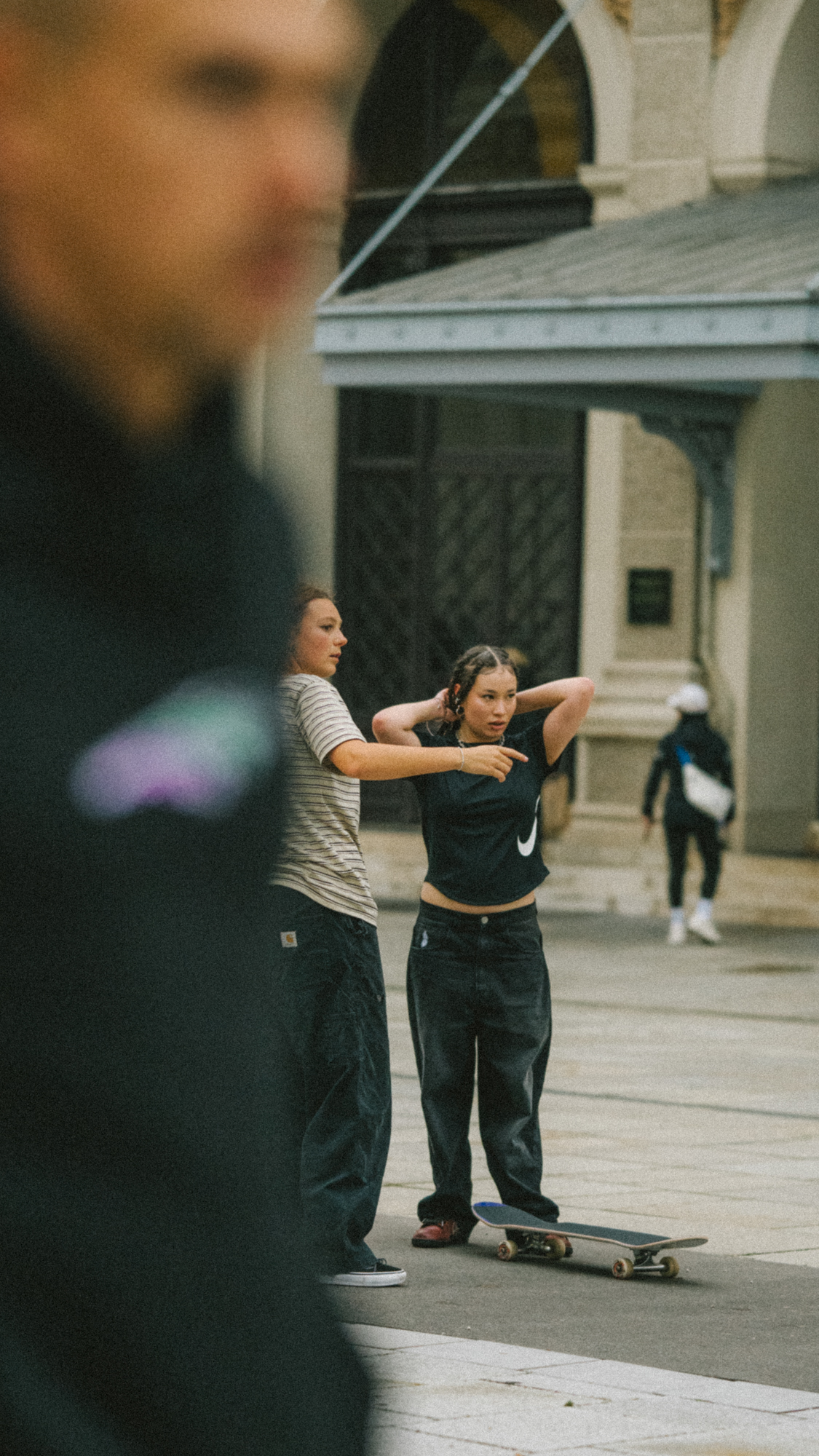 Skatedeluxe_Vienna_Day2-8441