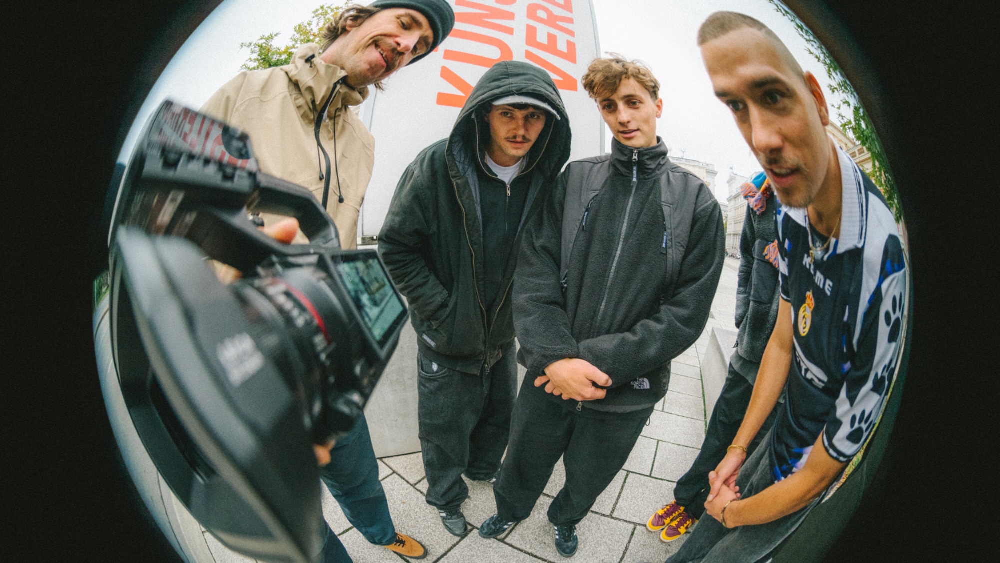 Skatedeluxe_Vienna_Day2-9778