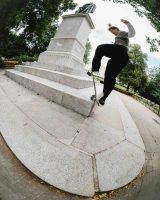 TJ_FS_Bluntslide_Pop