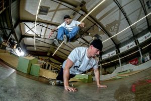 VictorRiemer_HippieJump_Aurich2025_Gentsch(adj)