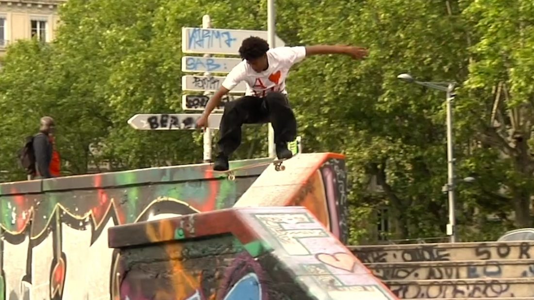 cybersimulationTHUMB