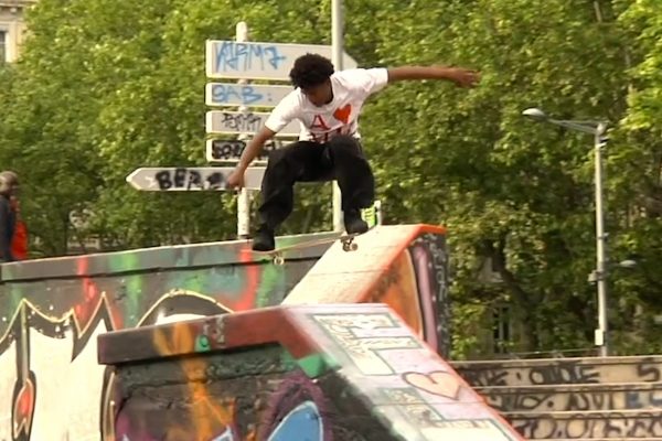 cybersimulationTHUMB