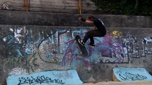 davidthallerbyBigfoot