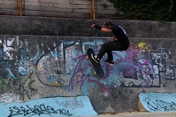 davidthallerbyBigfoot